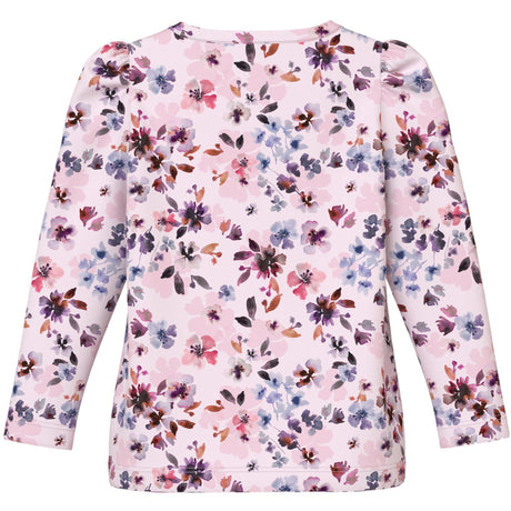 Name It Calcite Nmfkayla Ls Xsl Top