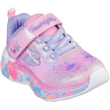 Skechers Eternal Heart Lights Sneakers