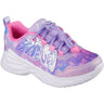 Skechers Dream Racer - Wing Brites Sneakers