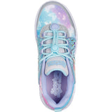 Skechers Dream Racer - Wing Brites Sneakers