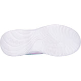 Skechers Dream Racer - Wing Brites Sneakers