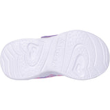 Skechers Heart Lights - Boogie Love Sneakers