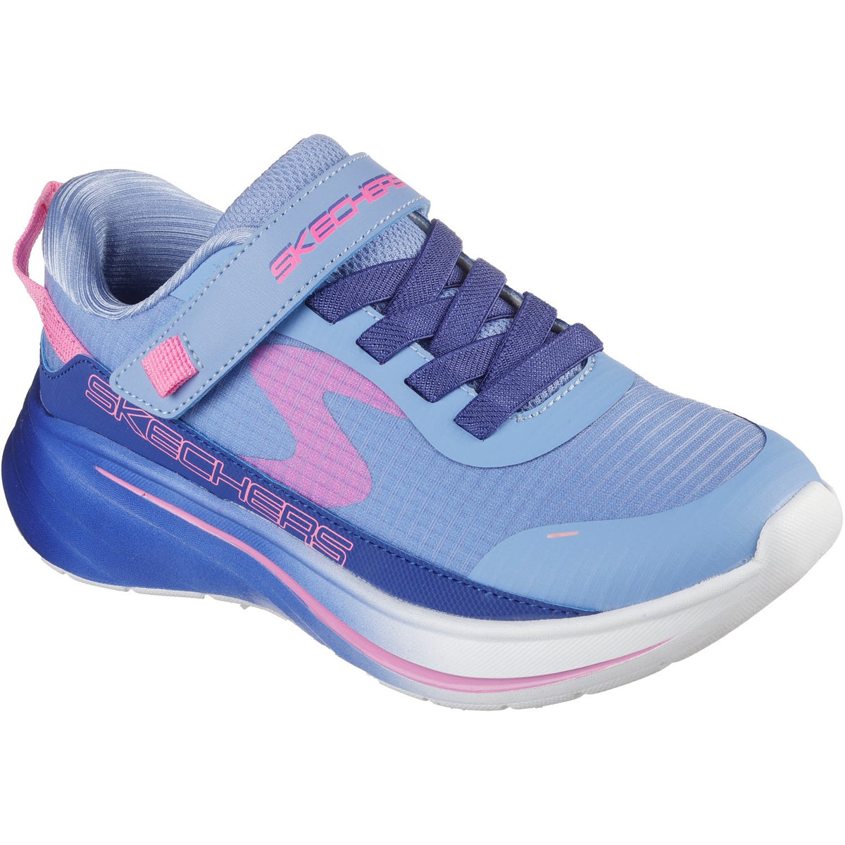 Buy Skechers Wave 92 Sneakers | Luksusbaby