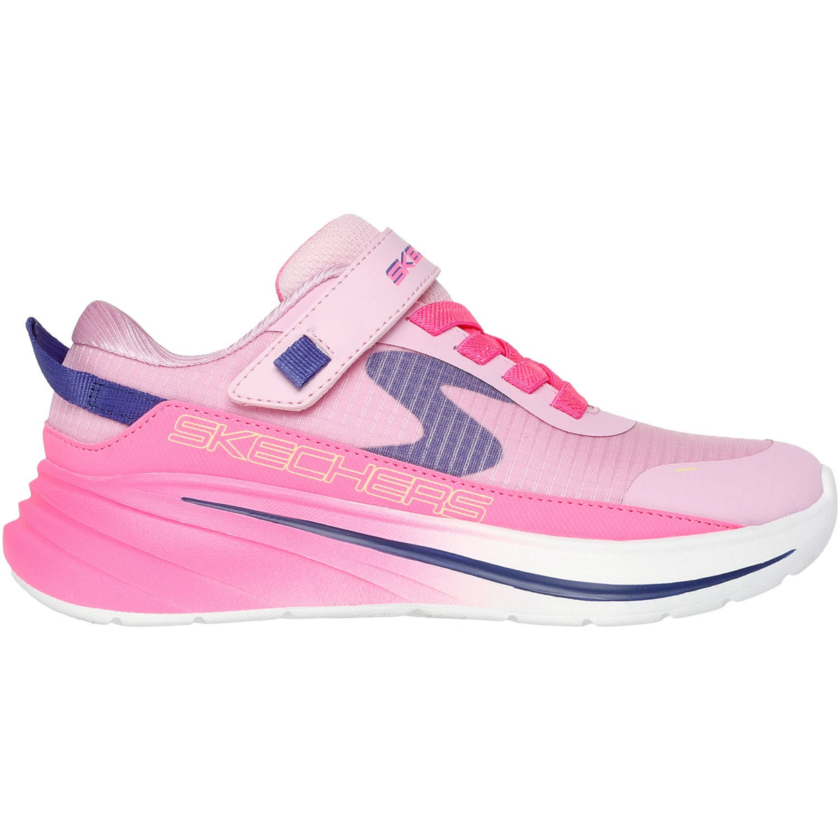 Skechers Wave 92 Sneakers