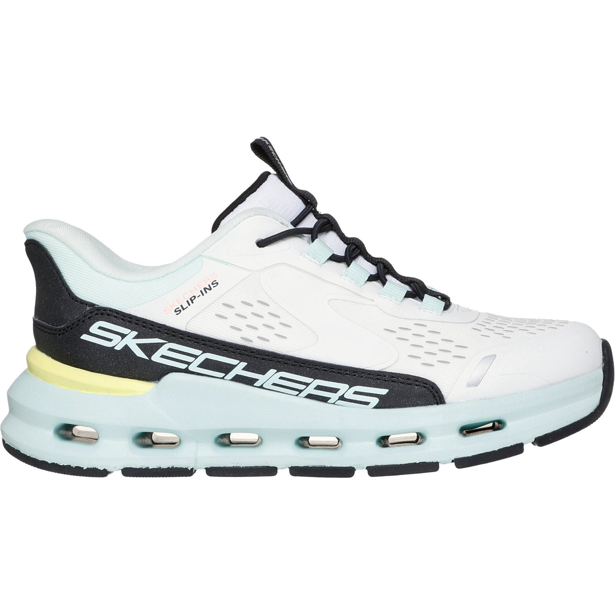 Skechers Glide-Step + - Vista Lane Sneakers