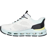 Skechers Glide-Step + - Vista Lane Sneakers