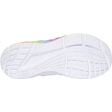 Skechers Rainbow Cruisers - Rainbow Re Sneakers