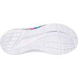 Skechers Rainbow Cruisers - Rainbow Re Sneakers