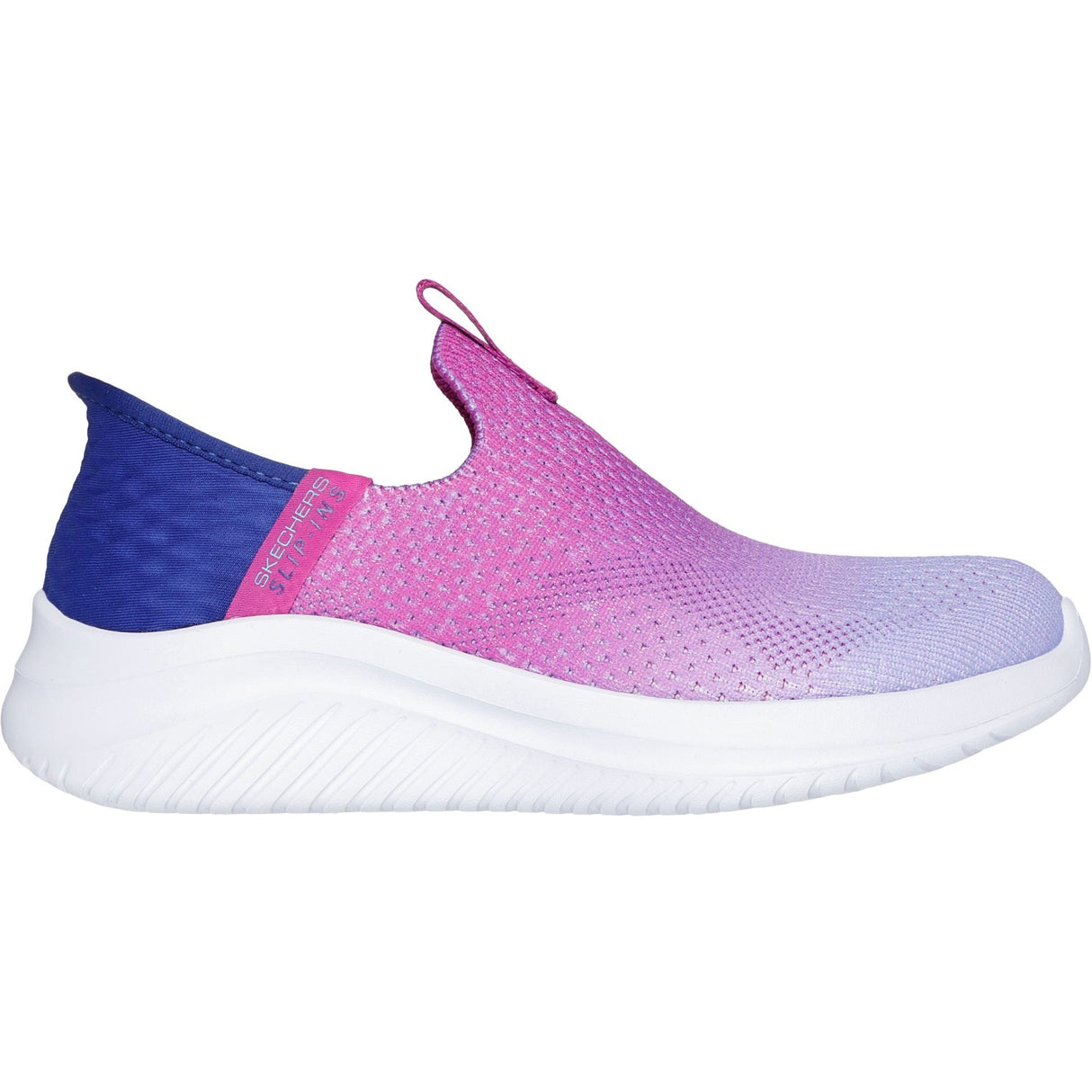 Skechers Ultra Flex 3.0 - Color Boost Sneakers