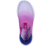 Skechers Ultra Flex 3.0 - Color Boost Sneakers