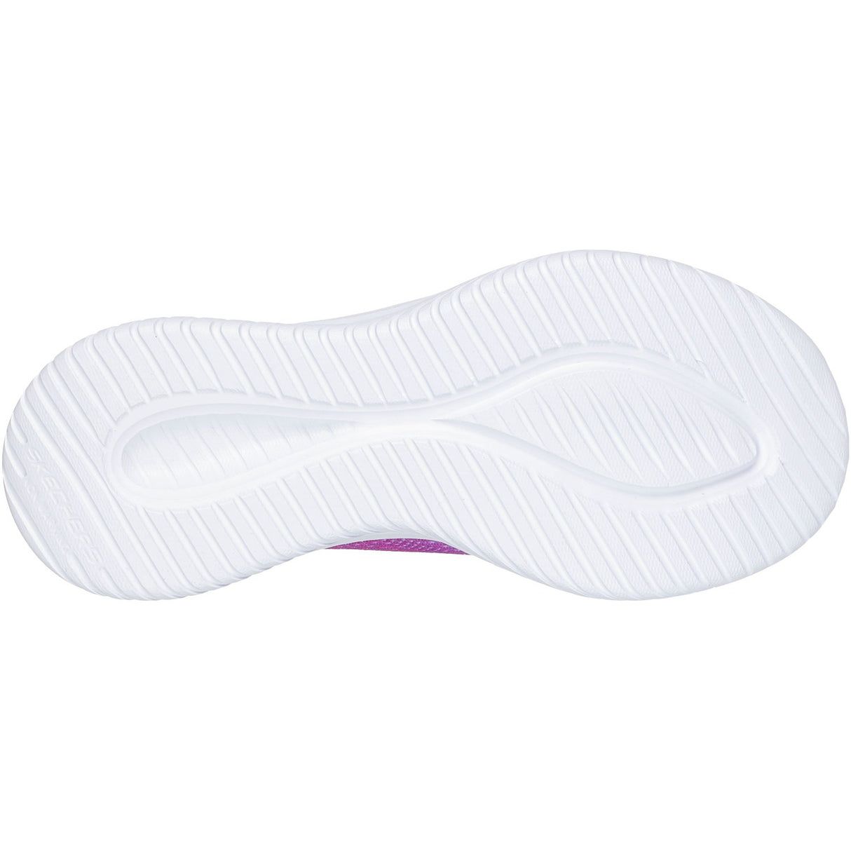 Skechers Ultra Flex 3.0 - Color Boost Sneakers