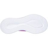 Skechers Ultra Flex 3.0 - Color Boost Sneakers