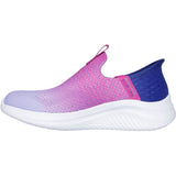 Skechers Ultra Flex 3.0 - Color Boost Sneakers