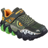 Skechers Skech-O-Saurus Lights Bc Sneakers