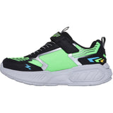 Skechers Light Storm 3 Sneakers