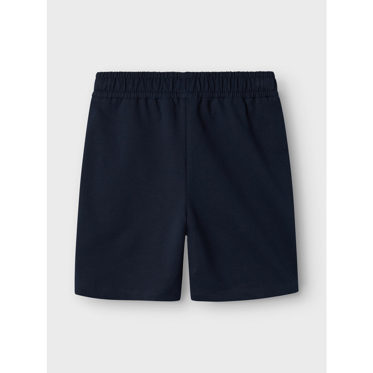 Name It Dark Sapphire Nkmhenlo Nreg Swe Shorts Unb Pb
