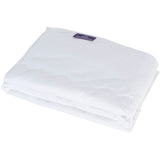 Träumeland Summer Duvet Mare Junior