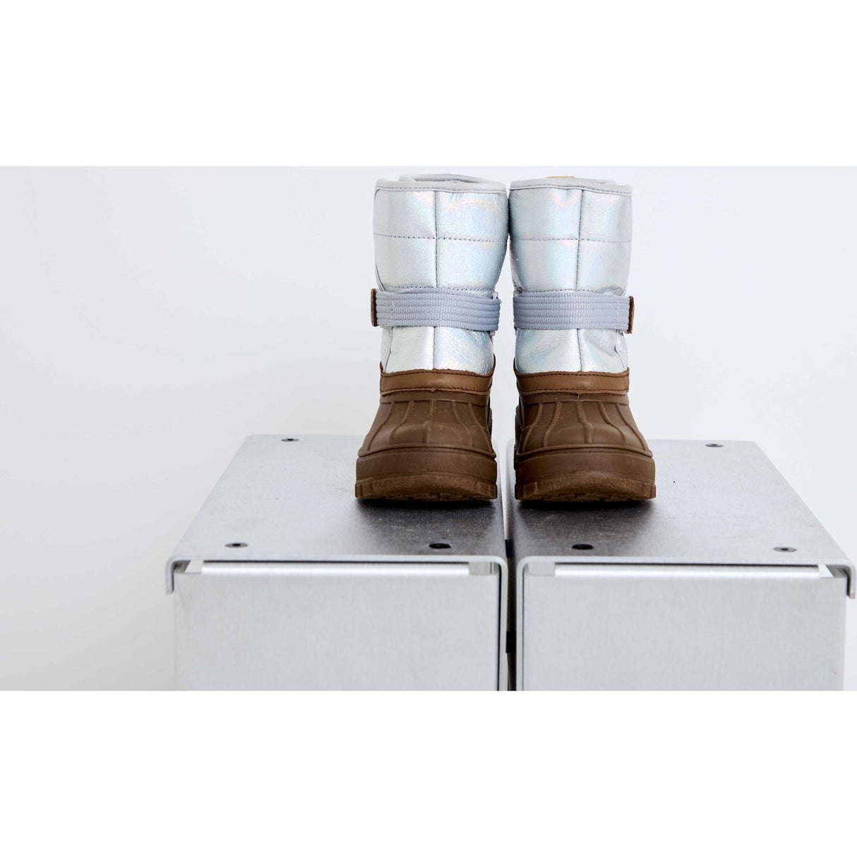 Bisgaard Galaxy Pacson Boot