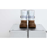 Bisgaard Galaxy Pacson Boot