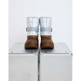 Bisgaard Galaxy Pacson Boot