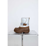 Bisgaard Galaxy Pacson Boot