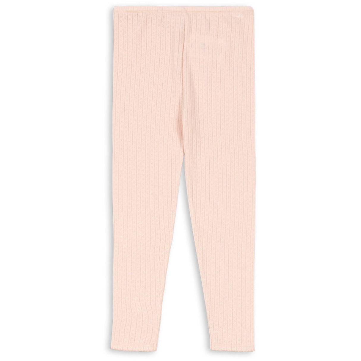 Konges Sløjd Cameo Rose Minnie Pants Gots
