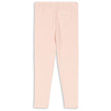 Konges Sløjd Cameo Rose Minnie Pants Gots