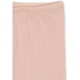 Konges Sløjd Cameo Rose Minnie Pants Gots