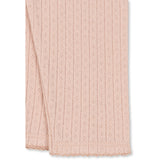 Konges Sløjd Cameo Rose Minnie Pants Gots