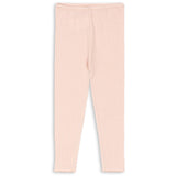 Konges Sløjd Cameo Rose Minnie Pants Gots