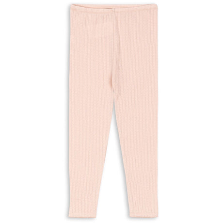 Konges Sløjd Cameo Rose Minnie Pants Gots