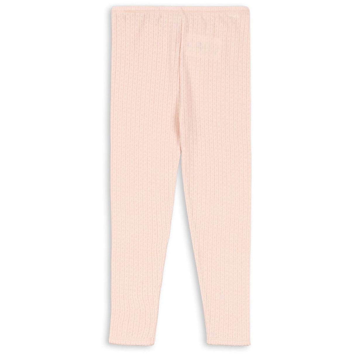 Konges Sløjd Cameo Rose Minnie Pants Gots