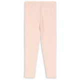 Konges Sløjd Cameo Rose Minnie Pants Gots