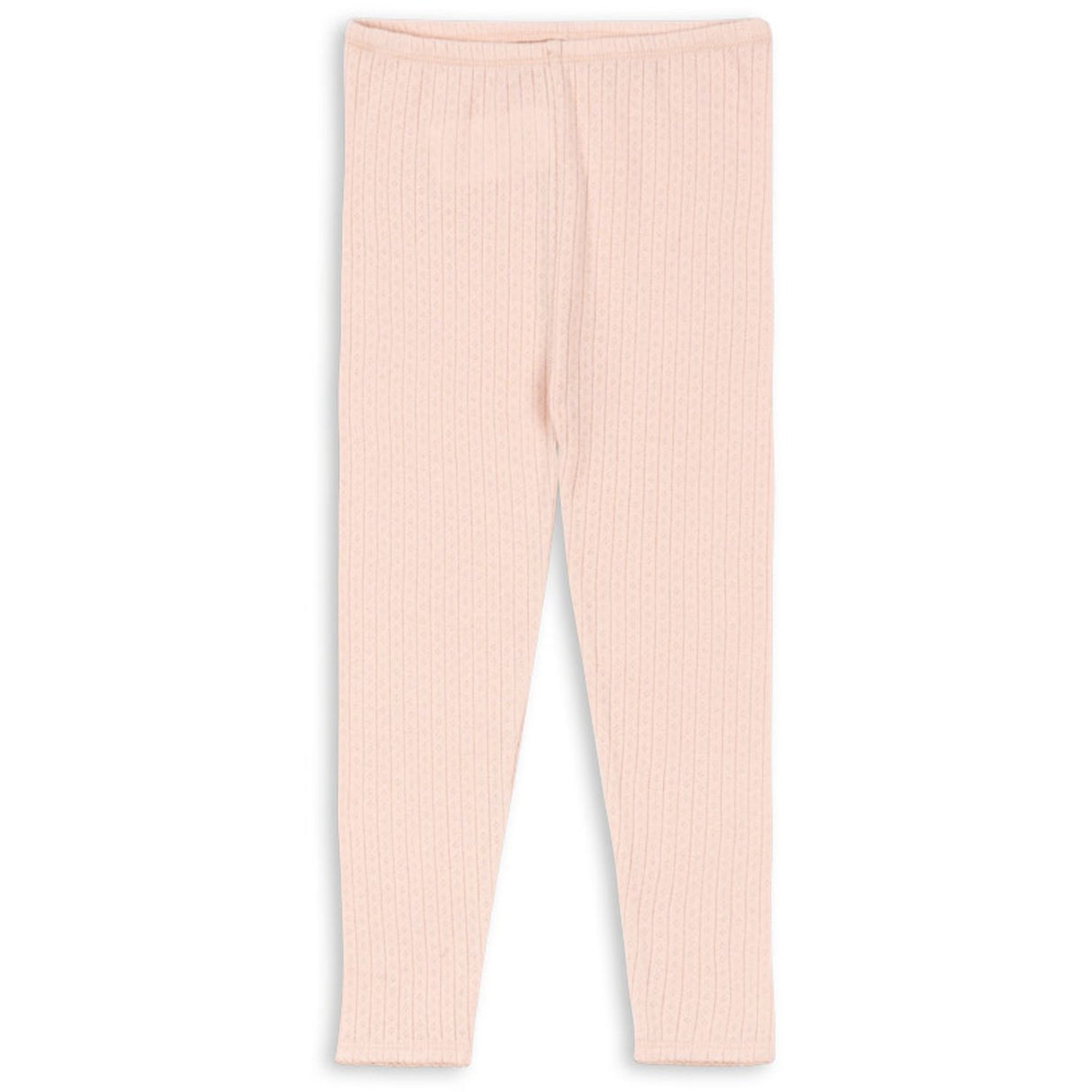Konges Sløjd Cameo Rose Minnie Pants Gots