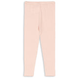 Konges Sløjd Cameo Rose Minnie Pants Gots