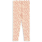 Konges Sløjd Rosie Sorbet Minnie Pants Gots