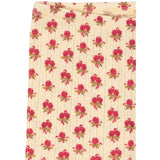 Konges Sløjd Rosie Sorbet Minnie Pants Gots