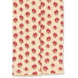 Konges Sløjd Rosie Sorbet Minnie Pants Gots