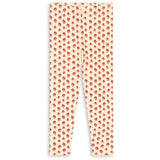 Konges Sløjd Rosie Sorbet Minnie Pants Gots