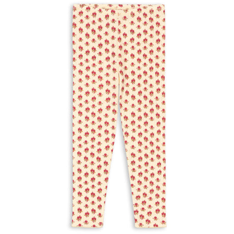 Konges Sløjd Rosie Sorbet Minnie Pants Gots