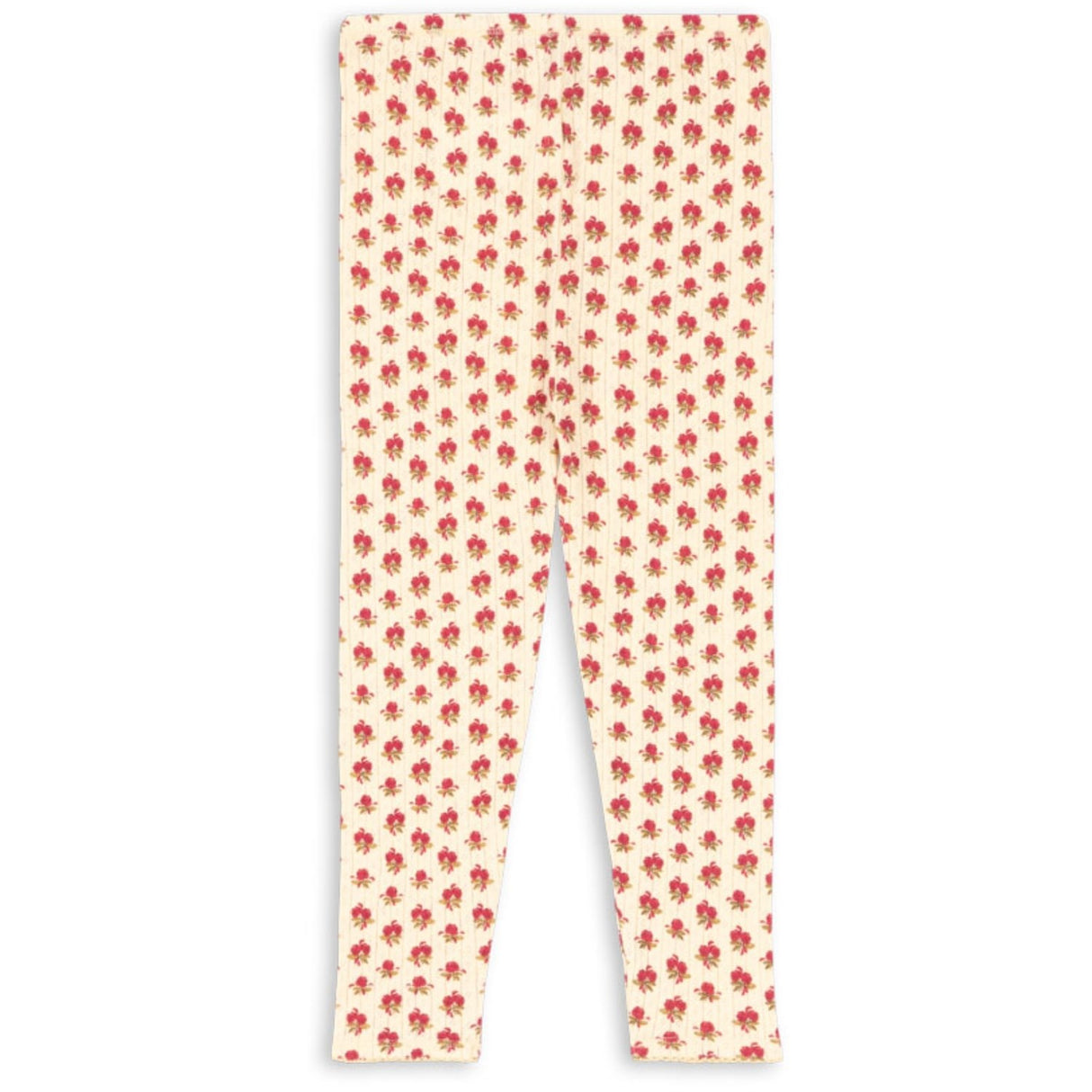 Konges Sløjd Rosie Sorbet Minnie Pants Gots