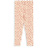 Konges Sløjd Rosie Sorbet Minnie Pants Gots