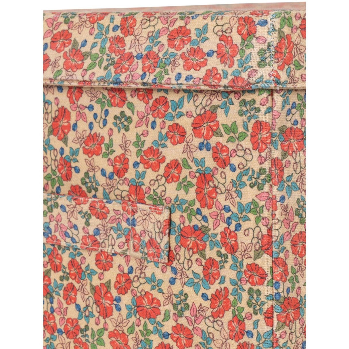 Konges Sløjd Kaluka Big Storage Basket