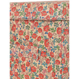 Konges Sløjd Kaluka Big Storage Basket