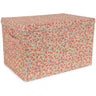 Konges Sløjd Kaluka Big Storage Basket