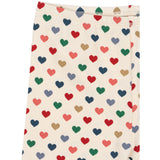 Konges Sløjd Coeur Coloré Basic Short Leggings Gots