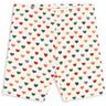 Konges Sløjd Coeur Coloré Basic Short Leggings Gots
