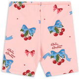 Konges Sløjd Amarena Basic Short Leggings Gots