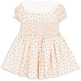 Konges Sløjd Pipa Petite Midsummer Dress Gots