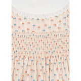 Konges Sløjd Pipa Petite Midsummer Dress Gots